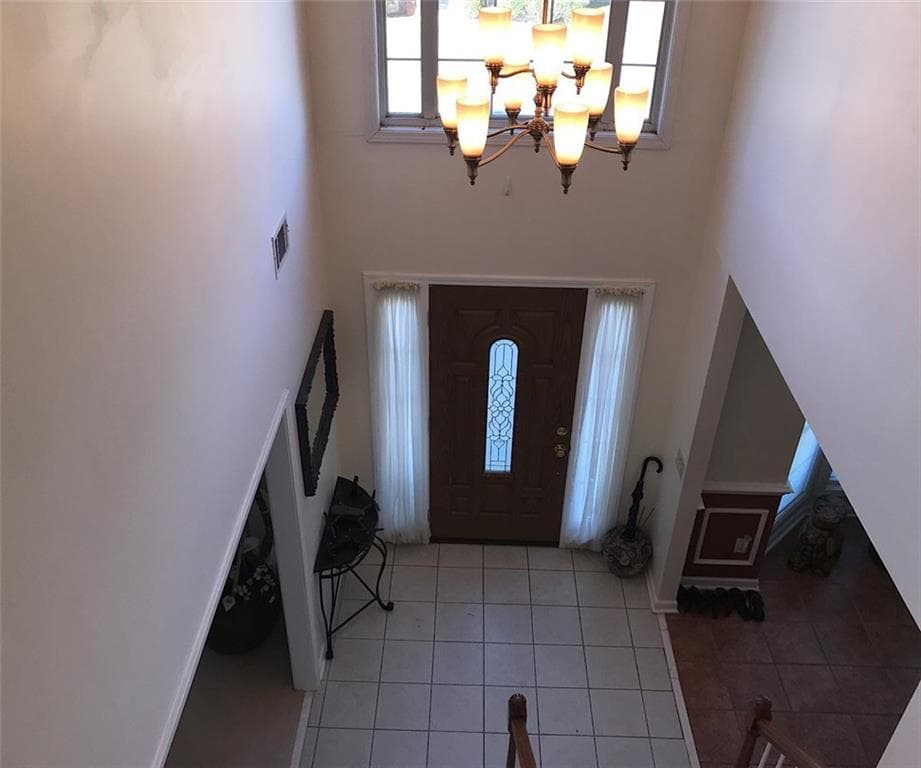 1340 Chris Lake Drive, Lawrenceville, GA 30046 — most recent listing photo