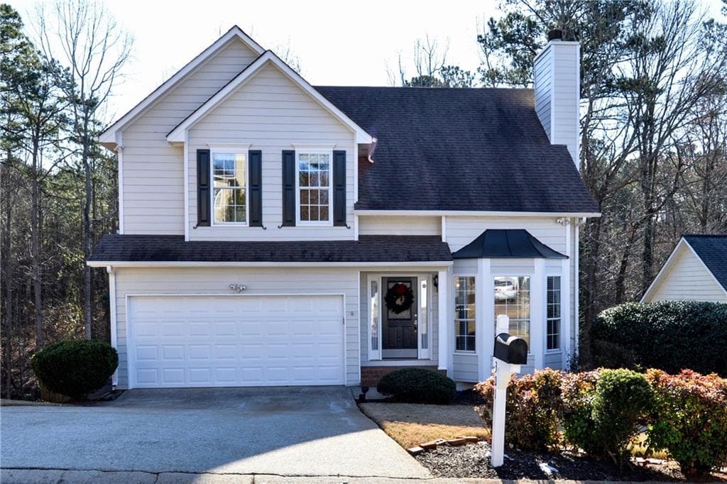 301 Clarion Road, Lawrenceville, GA 30043 — most recent listing photo