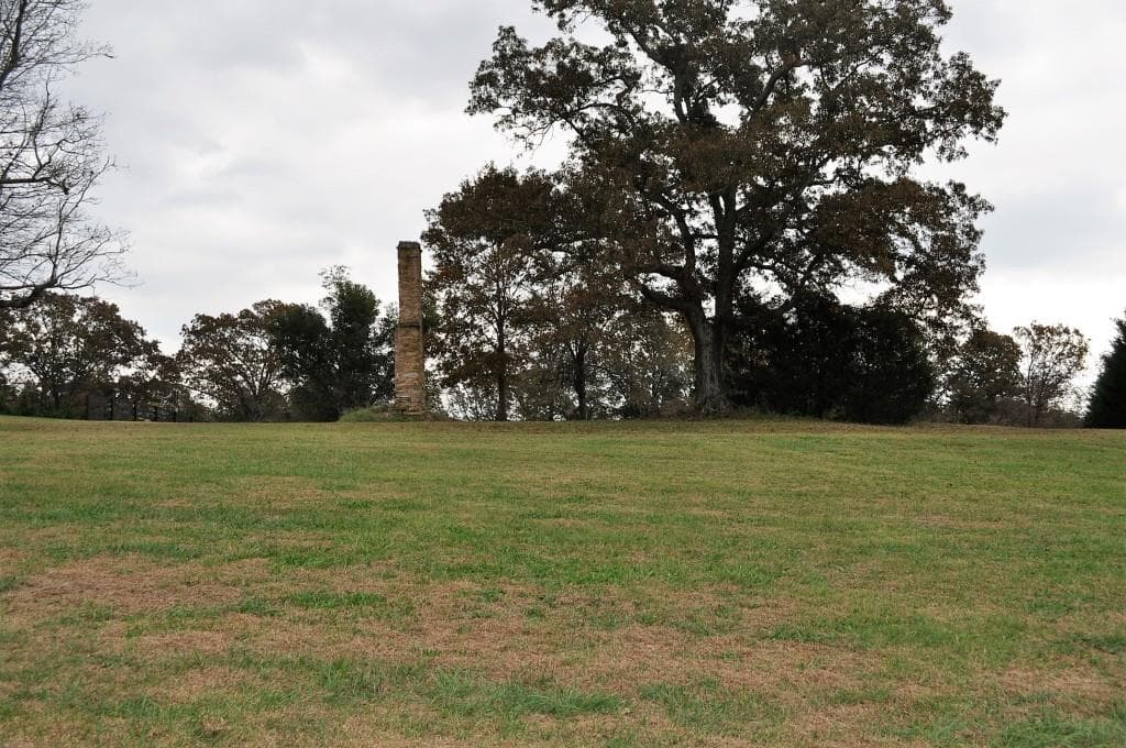 single family residence sold at 4329 Homestead Drive, Gainesville, GA 30506