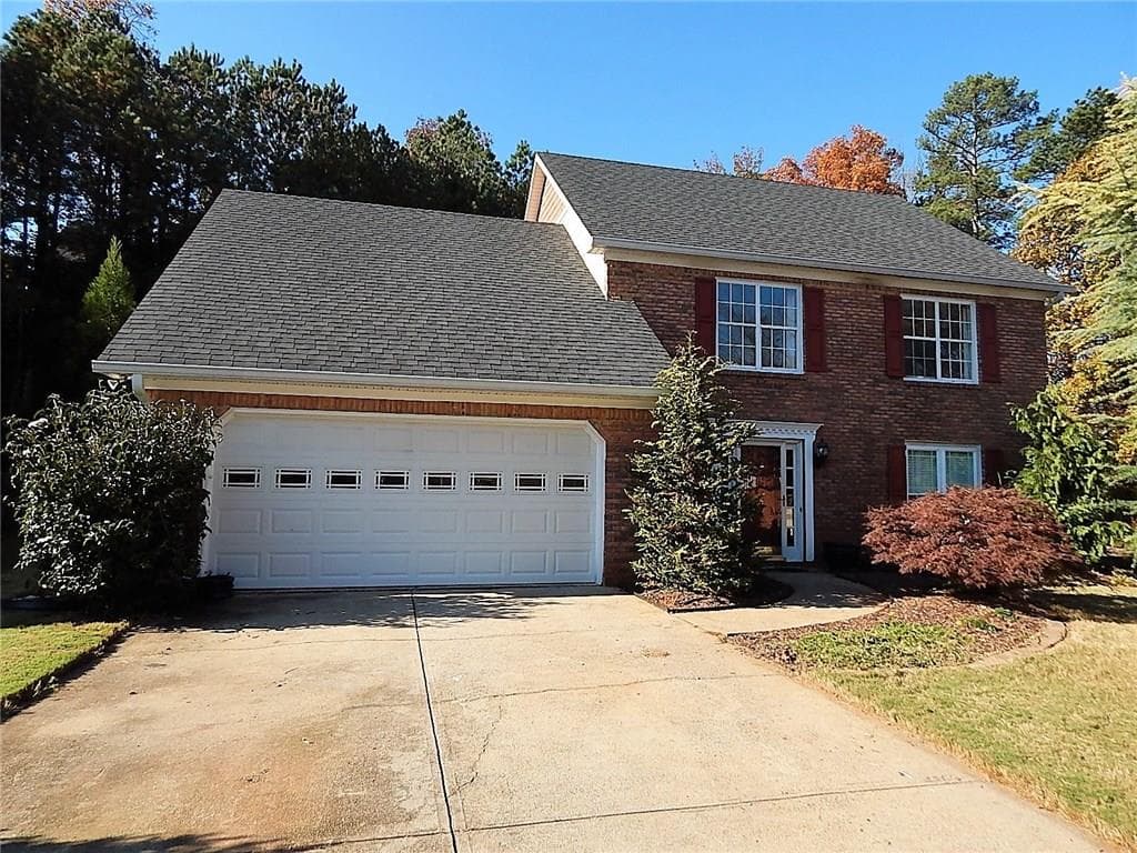 4701 Vineyard Court, Smyrna, GA 30082 — most recent listing photo