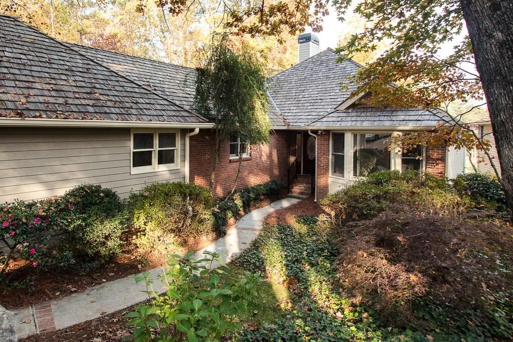 2440 Camden Glen Court, Roswell, GA 30076 — most recent listing photo
