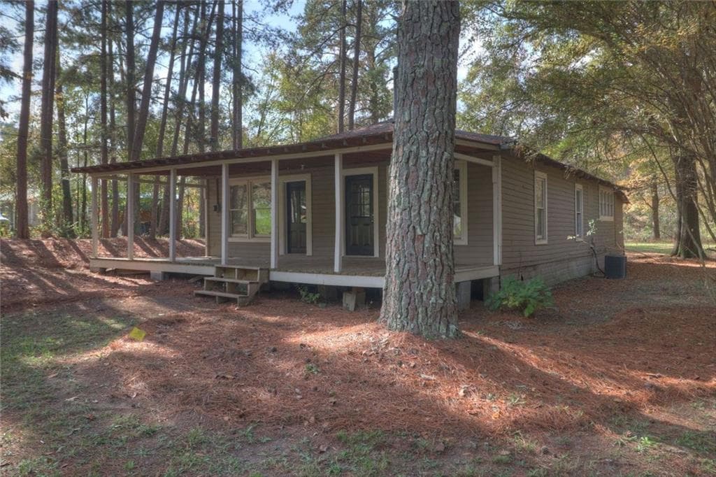 4959 Joe Frank Harris Parkway, Adairsville, GA 30103 — most recent listing photo