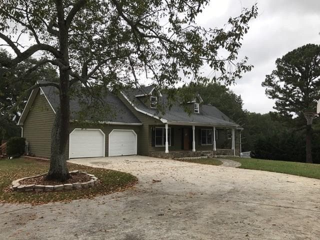 130 Dallas Highway, Cartersville, GA 30120 — most recent listing photo