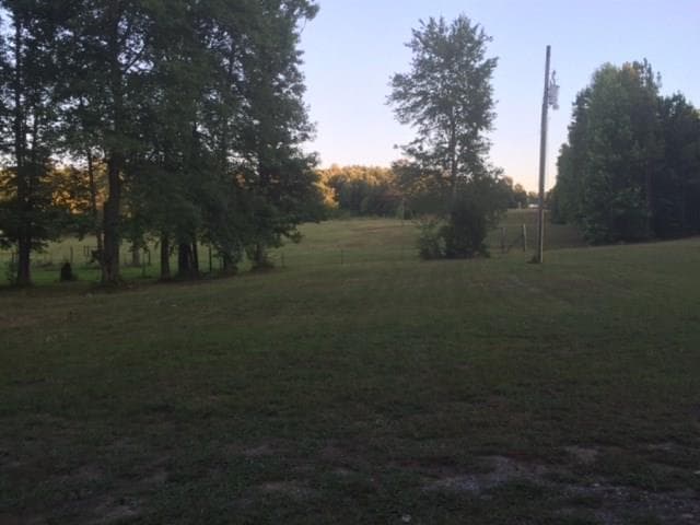 other sold at 168 Horseshoe Loop, Kingston, GA 30145