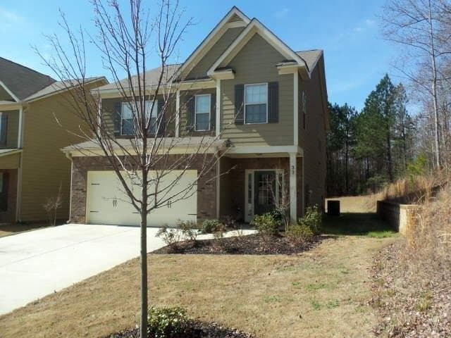 31 Berwick Court, Dallas, GA 30157 — most recent listing photo