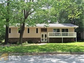 3280 Devilla Trace, Atlanta, GA 30349 — most recent listing photo
