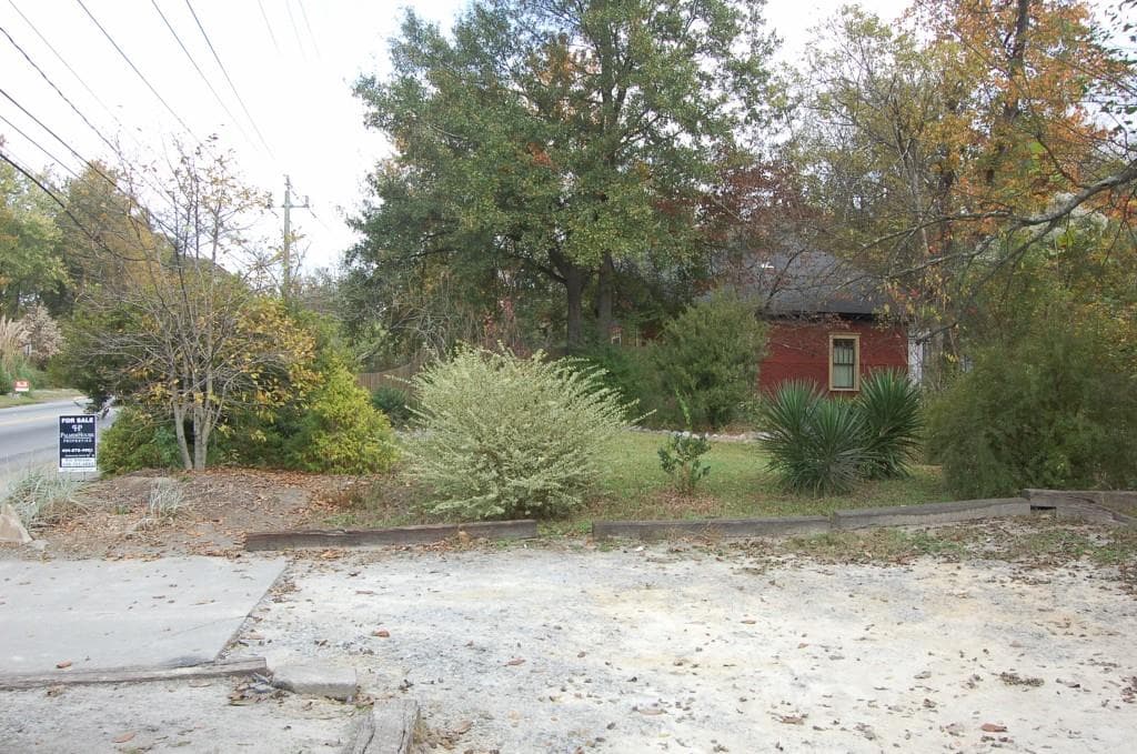 other sold at 1783 Bolton Road, Atlanta, GA 30318