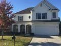 7302 Basalt Drive, Union City, GA 30291 — most recent listing photo