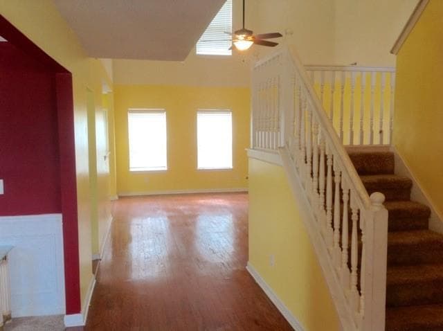 4735 Ivy Fork Drive, Loganville, GA 30052 — most recent listing photo