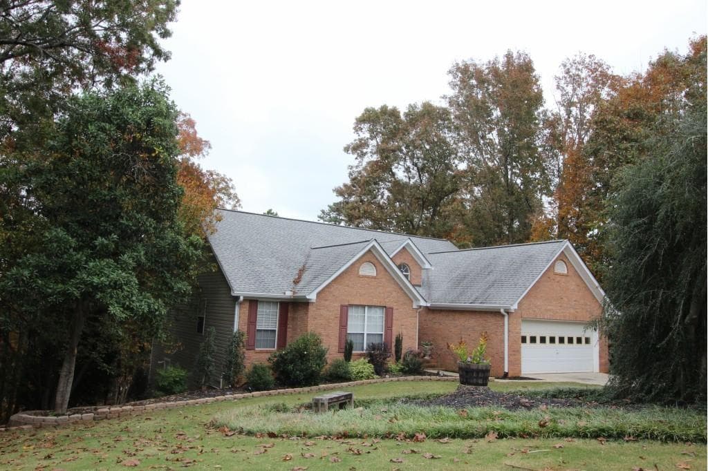 5944 WILLIAMSPORT Drive, Flowery Branch, GA 30542 — most recent listing photo