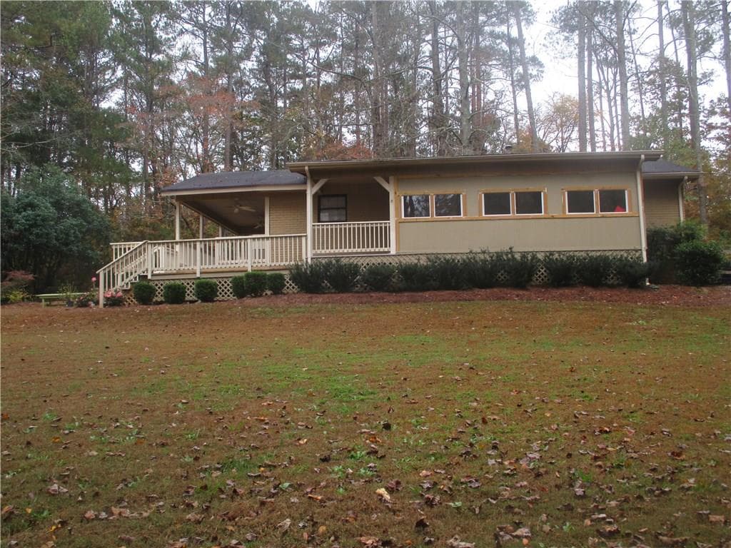 5070 Aubrey Drive, Cumming, GA 30028 — most recent listing photo