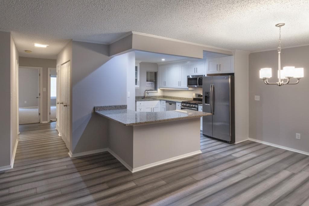 2114 Palmyra Drive 25, Marietta, GA 30067 — most recent listing photo