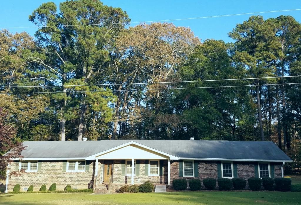 669 NORTH Avenue, Winder, GA 30680 — most recent listing photo