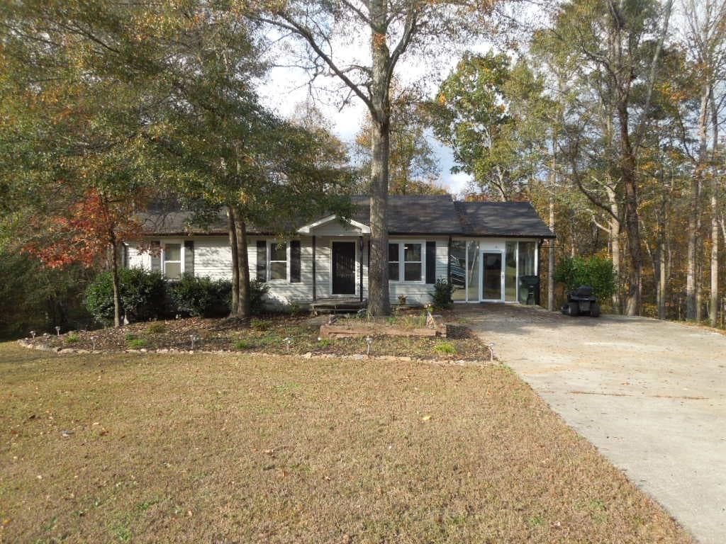 159 Cathy Lane, Hiram, GA 30141 — most recent listing photo