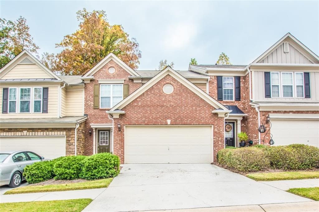 5800 Oakdale Road 107, Mableton, GA 30126 — most recent listing photo