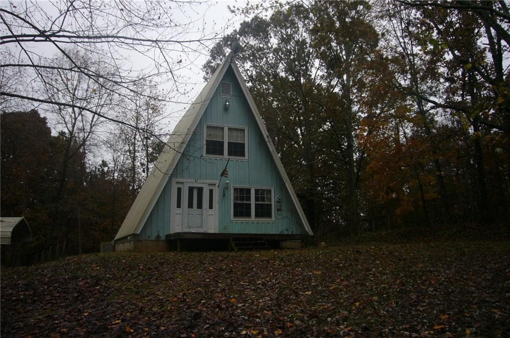 2483 Calvary Church Road, Gainesville, GA 30507 — most recent listing photo