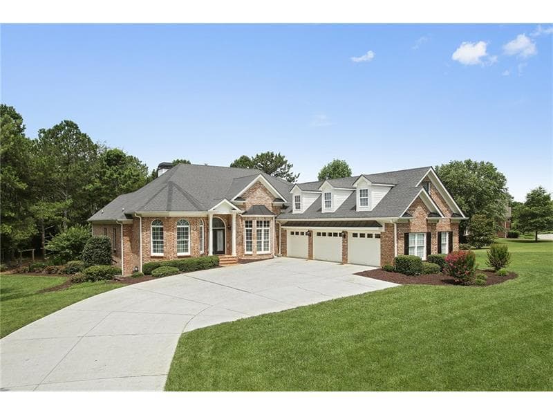 2751 Bountiful Place, Lawrenceville, GA 30045 — most recent listing photo