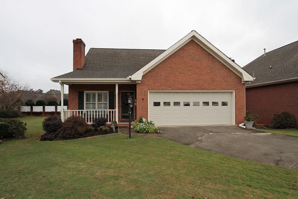 2337 STOCKTON WALK Court, Snellville, GA 30078 — most recent listing photo
