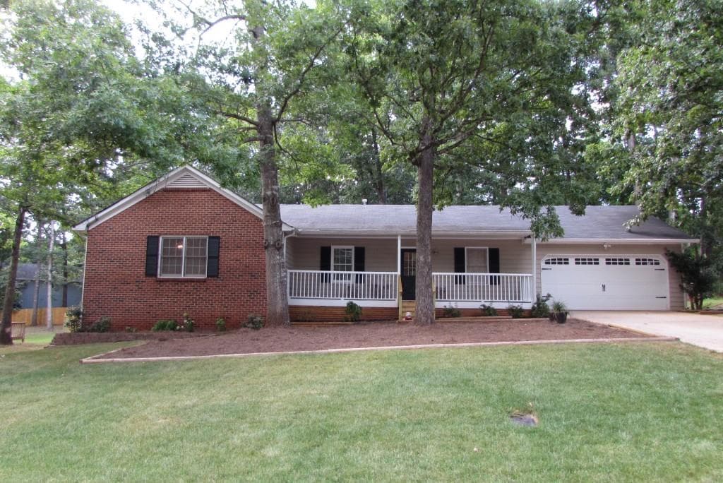 726 Cedar Valley Trace, Lawrenceville, GA 30043 — most recent listing photo