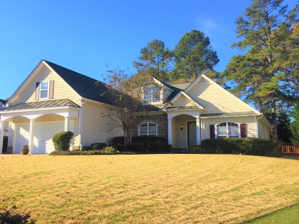 5568 Sylvania Drive, Mableton, GA 30126 — most recent listing photo