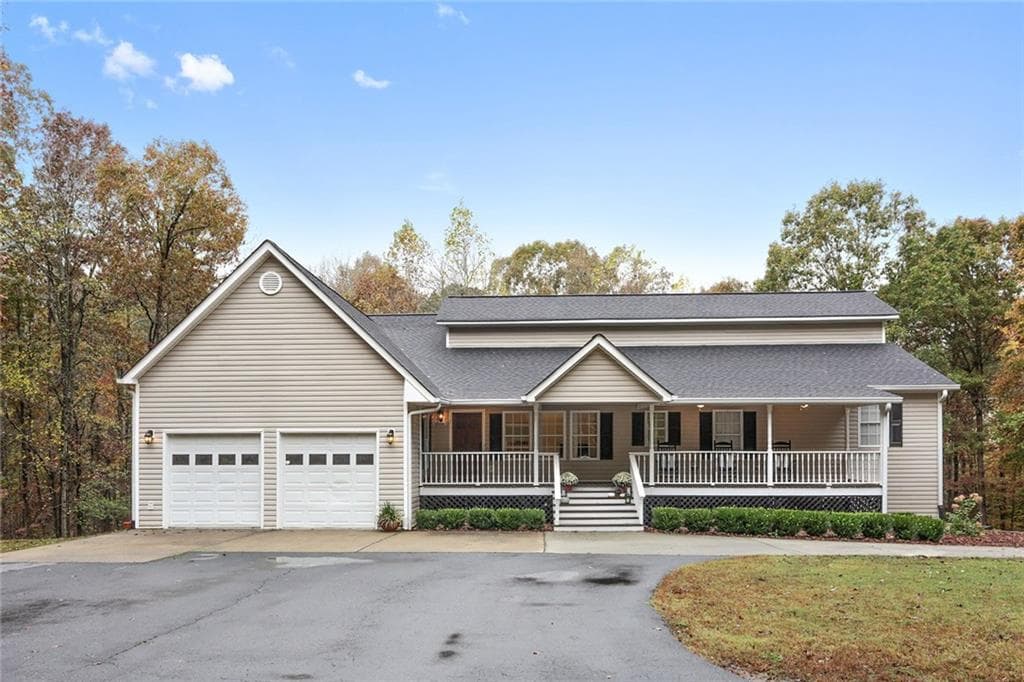 950 Eliza Ann Cove, Lawrenceville, GA 30045 — most recent listing photo