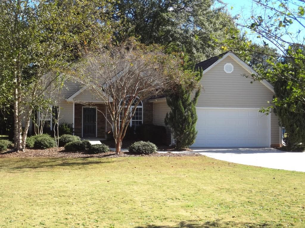3042 Langley Road, Loganville, GA 30052 — most recent listing photo