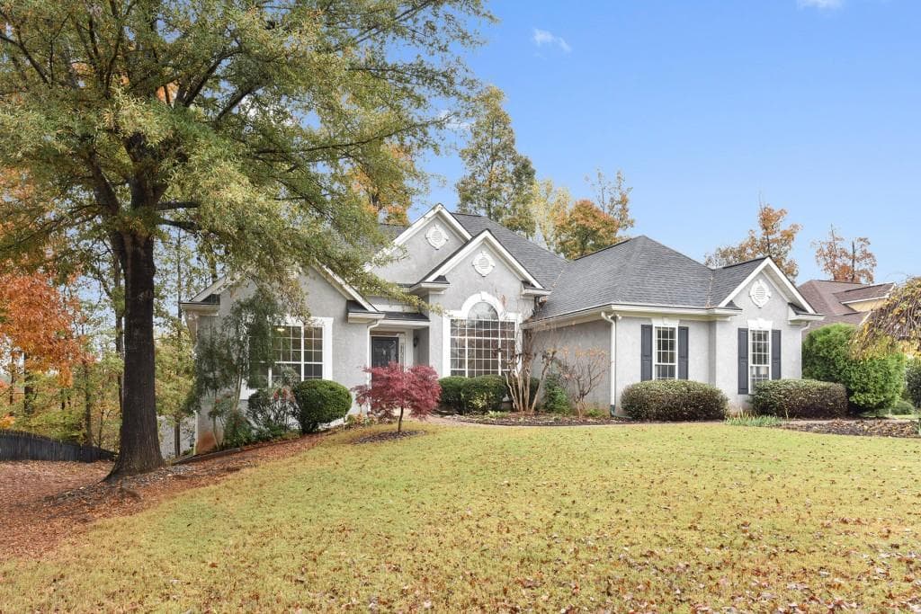 104 Hickory Trail, Stockbridge, GA 30281 — most recent listing photo