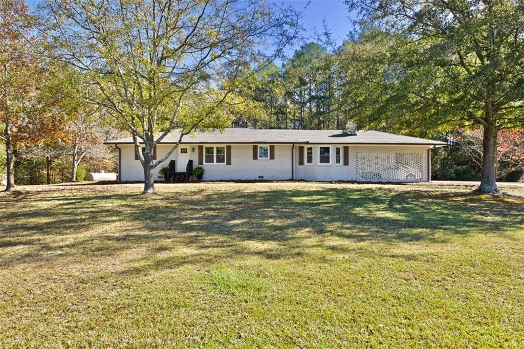 875 N Van Wert Road, Villa Rica, GA 30180 — most recent listing photo