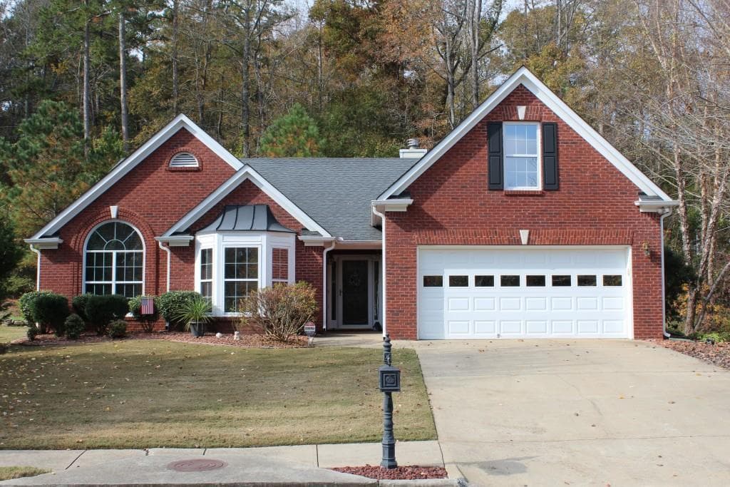 902 Fairmont Park Drive, Dacula, GA 30019 — most recent listing photo