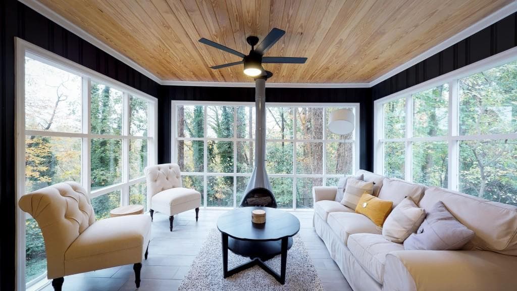 859 Willivee Drive, Decatur, GA 30033 — most recent listing photo