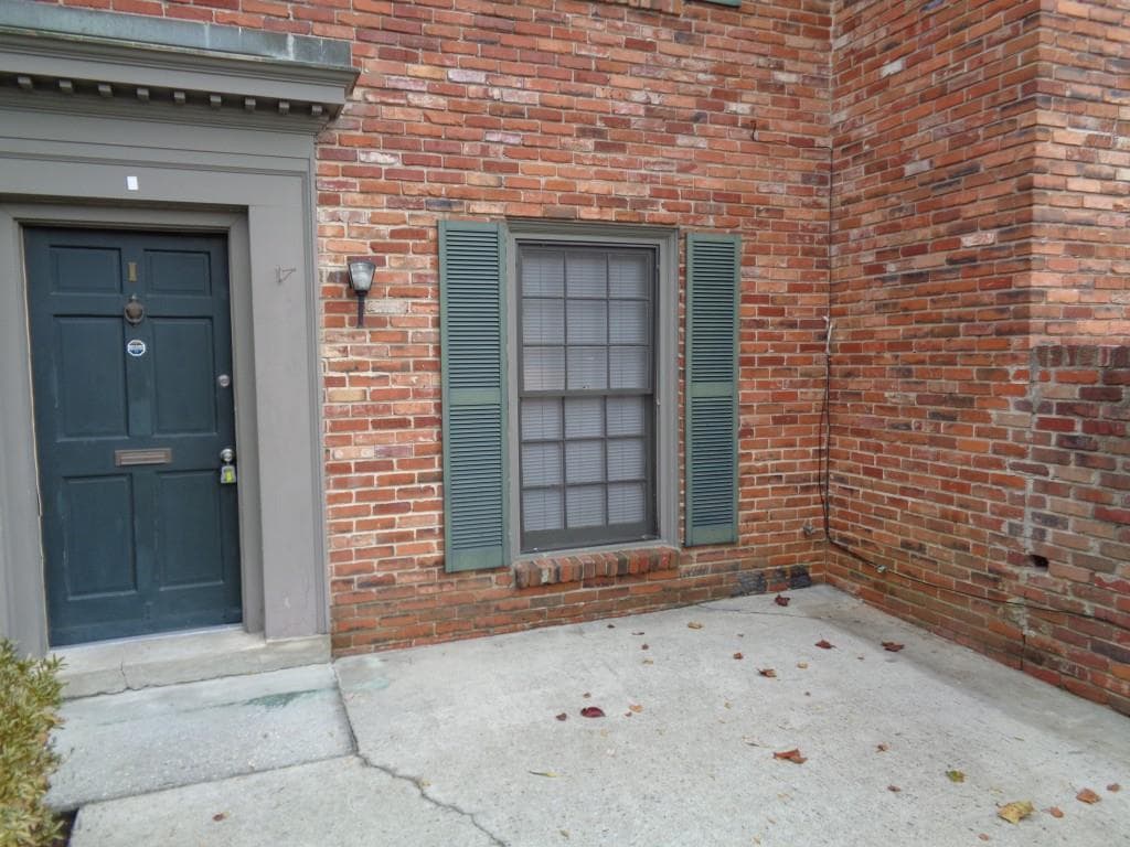3125 Colonial Way I, Atlanta, GA 30341 — most recent listing photo