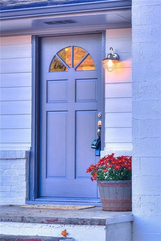 3188 Robin Lane, Duluth, GA 30096 — most recent listing photo