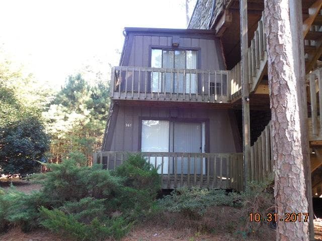 3200 Rim Cove Drive 161, Cumming, GA 30041 — most recent listing photo