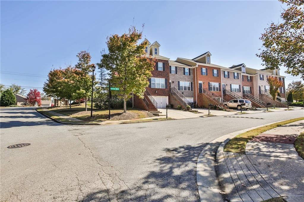 2200 Ewell Park Drive, Lawrenceville, GA 30043 — most recent listing photo