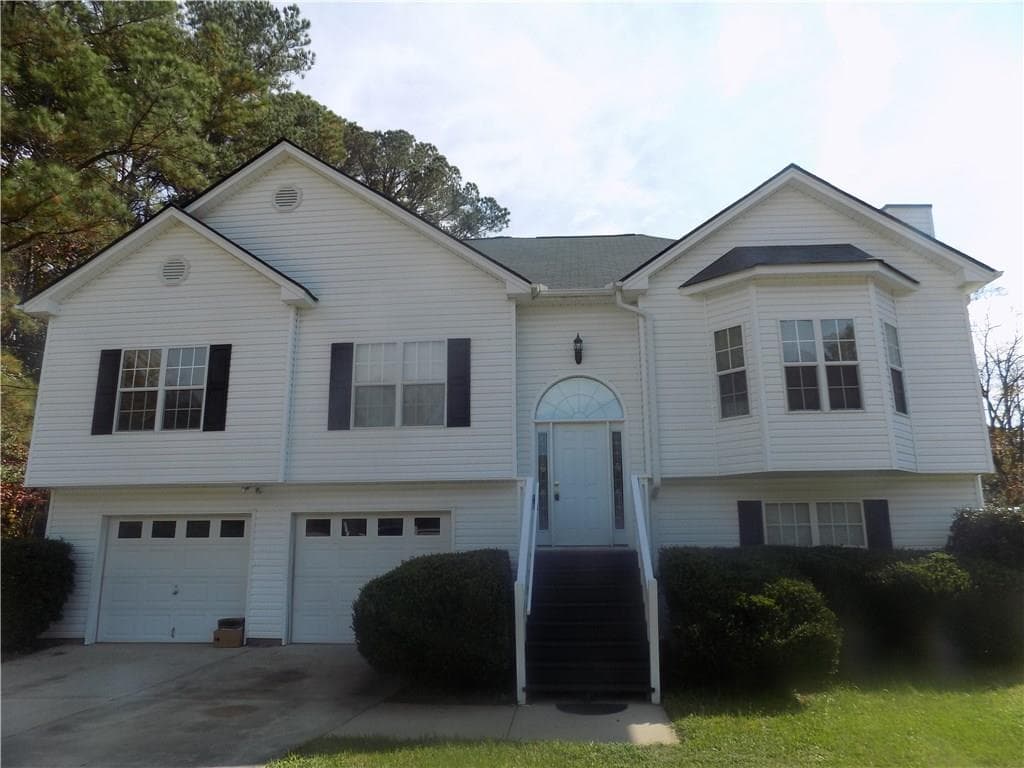 531 Hoke Okelly Mill Road, Loganville, GA 30052 — most recent listing photo