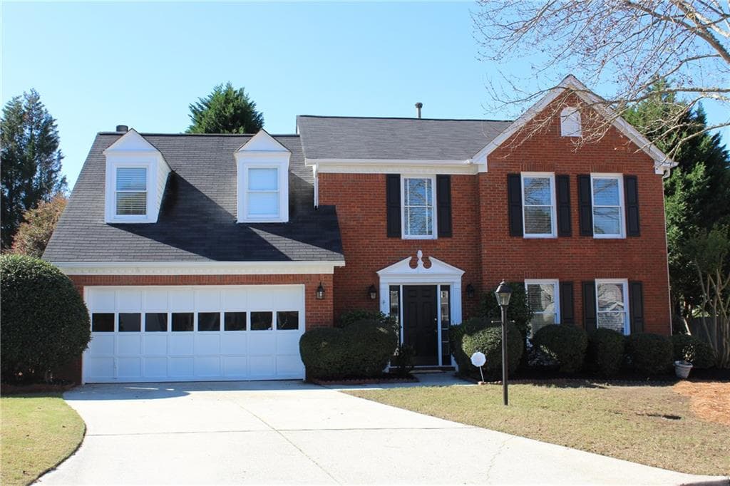 2974 Abbotts Oak Way, Duluth, GA 30097 — most recent listing photo