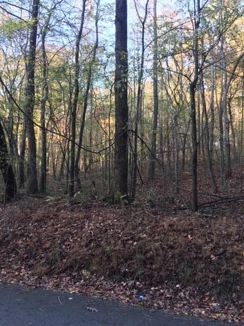 other sold at 34 Camp Sunrise Road, Cartersville, GA 30121