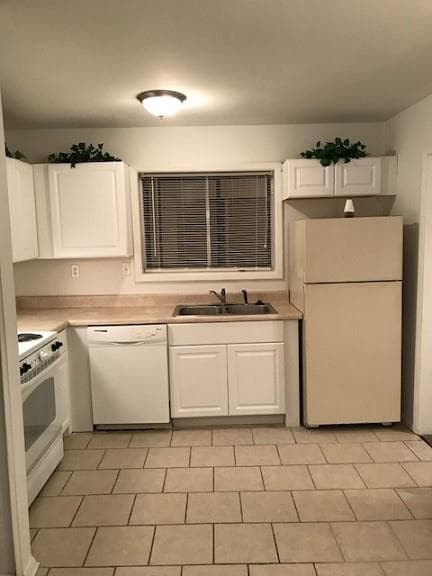 4 bedroom, 1,550 sq ft townhouse sold at 145 Northwood Drive J11, Atlanta, GA 30342