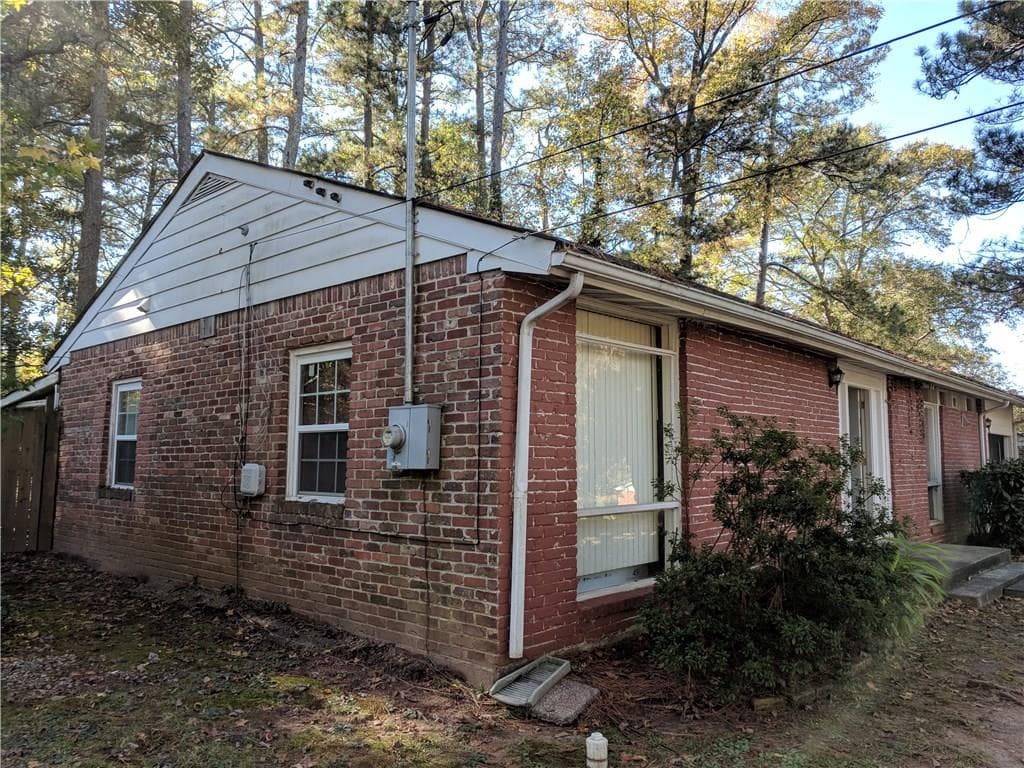 3404 Lambeth Circle, Doraville, GA 30340 — most recent listing photo