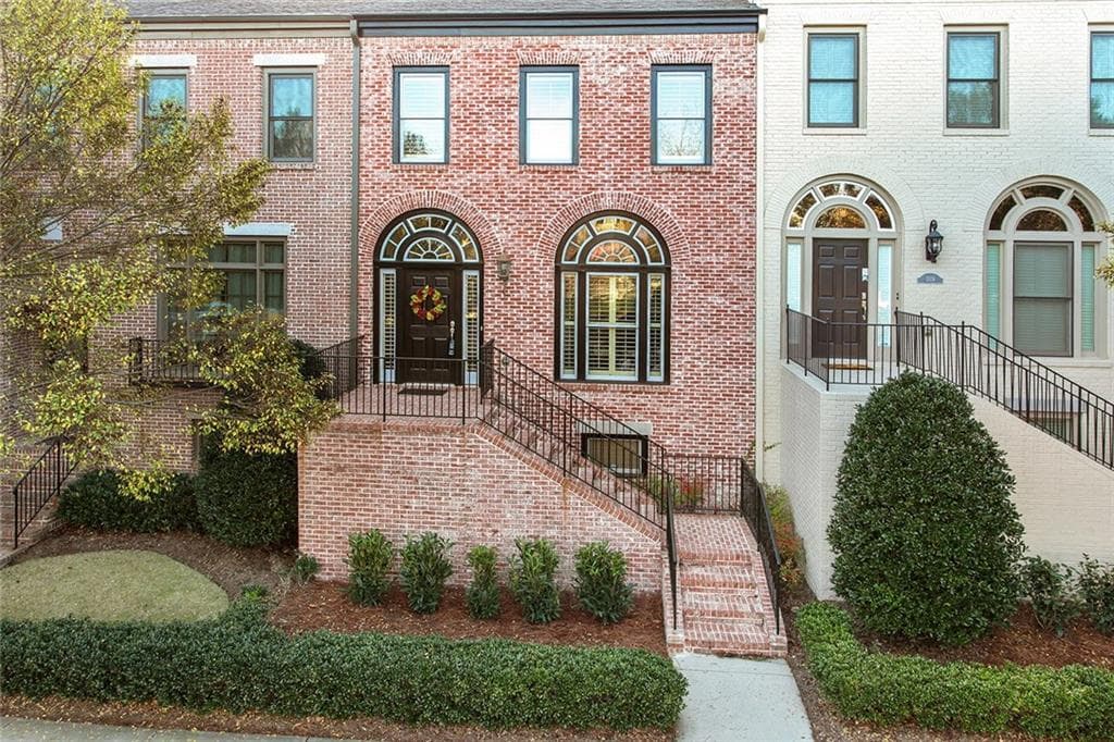 3118 Neal Court, Cumming, GA 30041 — most recent listing photo