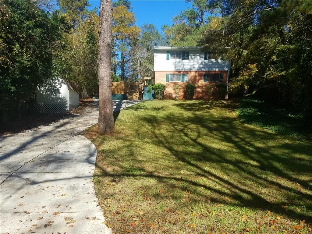 2017 Kenwood Place, Smyrna, GA 30082 — most recent listing photo