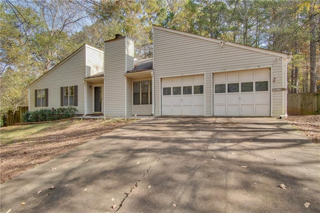 306 Apple Valley Court, Woodstock, GA 30188 — most recent listing photo