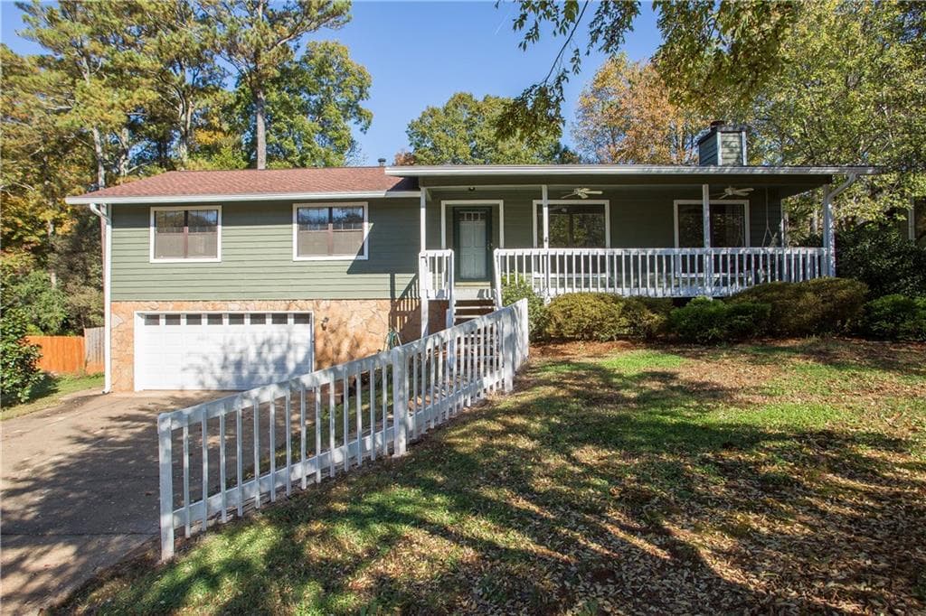 680 Applewood Lane, Marietta, GA 30064 — most recent listing photo
