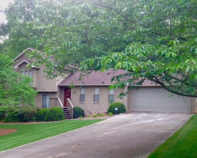 2965 S Rockbridge Road, Stone Mountain, GA 30087 — most recent listing photo