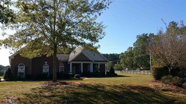 10 Caseys Way, Covington, GA 30014 — most recent listing photo