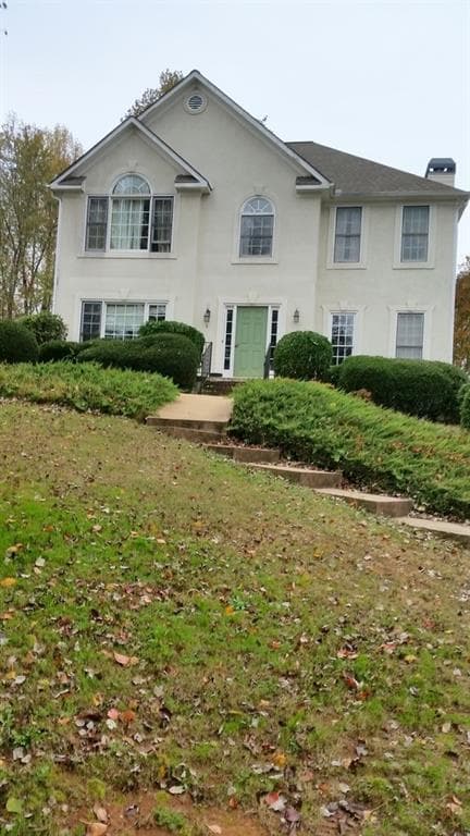 1515 SOUTHWATER Drive, Cumming, GA 30041 — most recent listing photo