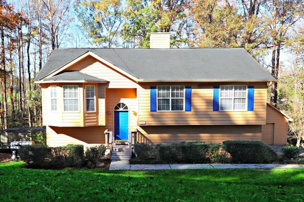 382 SCENIC Lane, Auburn, GA 30011 — most recent listing photo