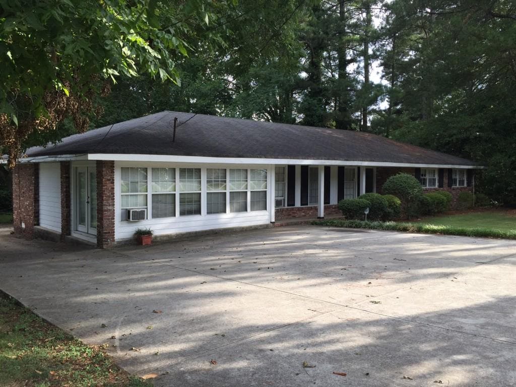 4371 Lavista Road, Tucker, GA 30084 — most recent listing photo