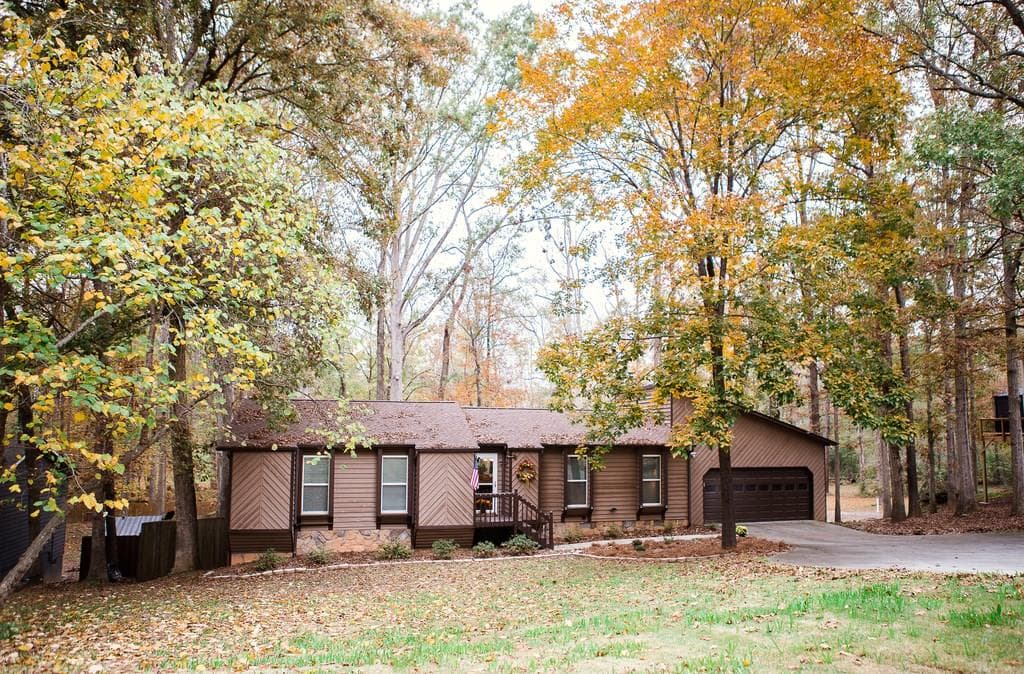 991 STONE MILL Way, Lawrenceville, GA 30046 — most recent listing photo