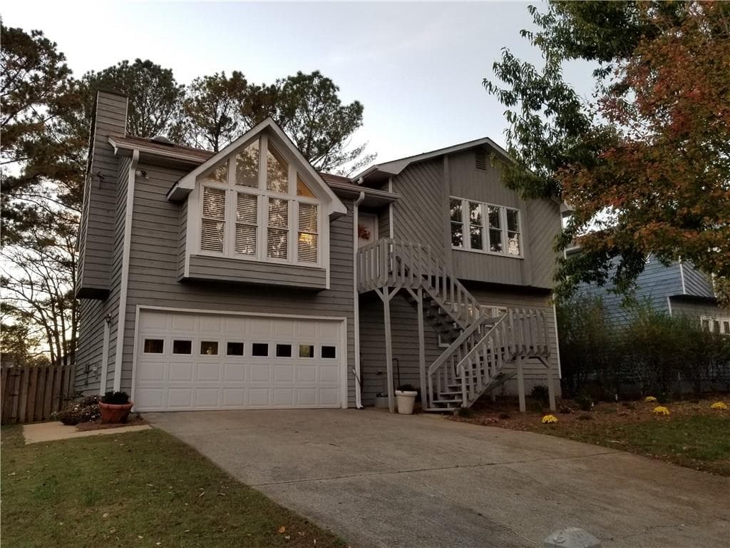 4811 Nevilly Way, Marietta, GA 30066 — most recent listing photo
